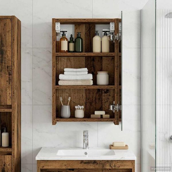 Productafbeelding 2 van 11