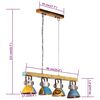 Miniatuurafbeelding van het product 10 van 10