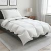 Miniatuurafbeelding van het product 2 van 12