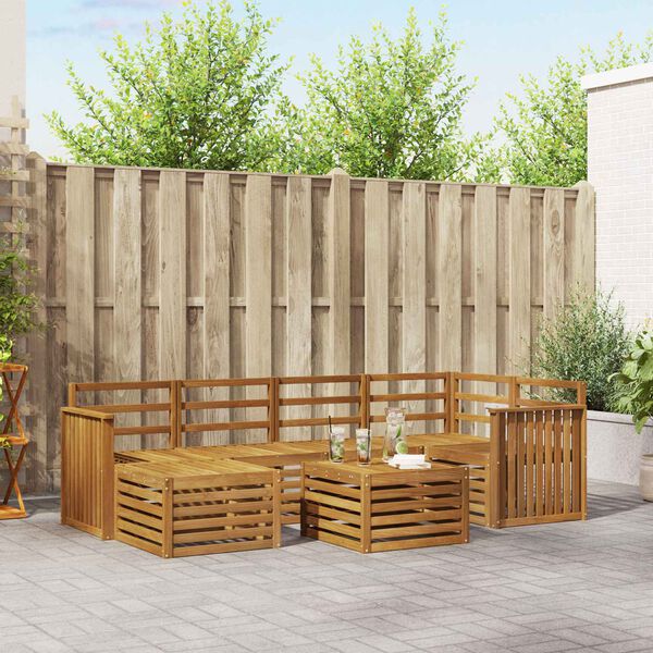 Productafbeelding 2 van 12