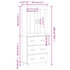 Miniatuurafbeelding van het product 15 van 15