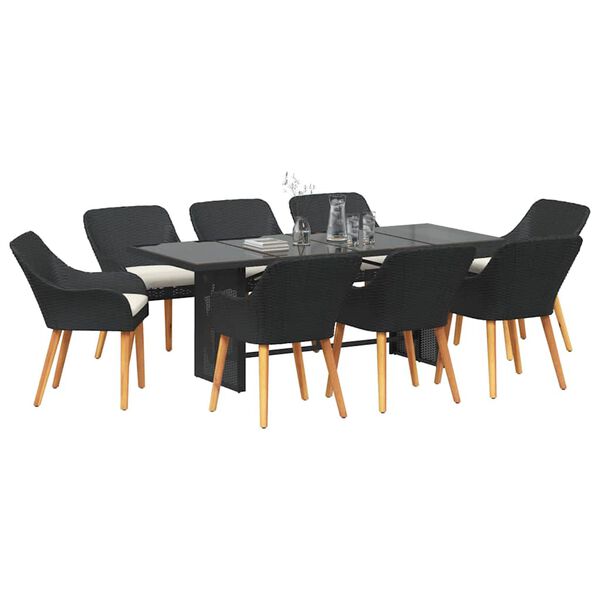 Productafbeelding 3 van 15