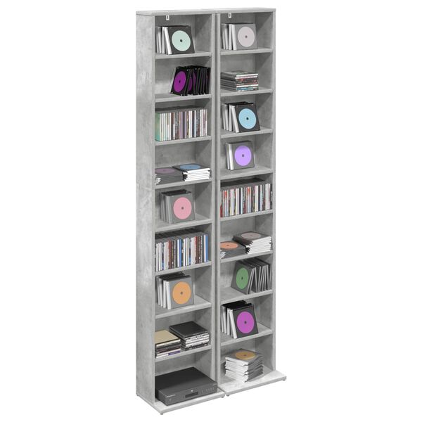 Productafbeelding 3 van 11