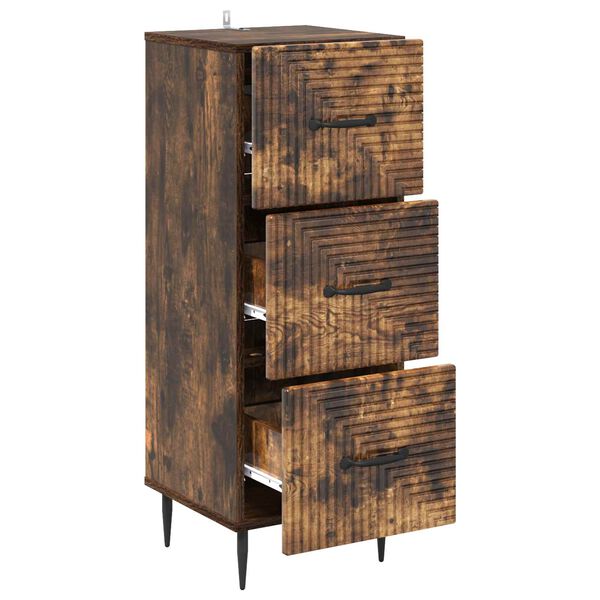 Productafbeelding 3 van 10