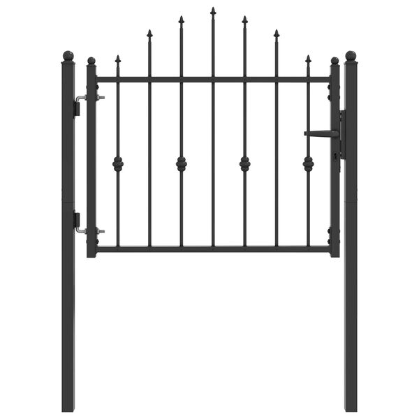 Productafbeelding 1 van 6