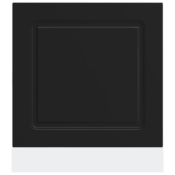 Productafbeelding 4 van 9