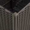 Miniatuurafbeelding van het product 6 van 7