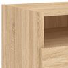 Miniatuurafbeelding van het product 10 van 15