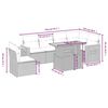 Miniatuurafbeelding van het product 3 van 17
