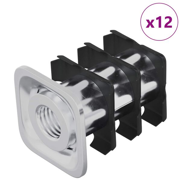 Productafbeelding 3 van 7