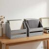 Miniatuurafbeelding van het product 2 van 9