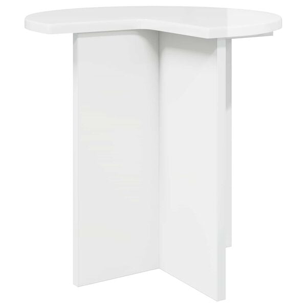 Productafbeelding 1 van 6