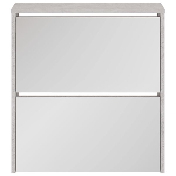 Productafbeelding 4 van 10