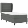 Miniatuurafbeelding van het product 5 van 11