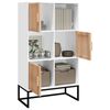 Miniatuurafbeelding van het product 3 van 8