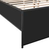 Miniatuurafbeelding van het product 7 van 9