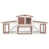 Miniatuurafbeelding van het product 4 van 9