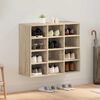 Miniatuurafbeelding van het product 2 van 13