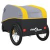 Miniatuurafbeelding van het product 8 van 13