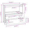Miniatuurafbeelding van het product 9 van 10