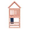 Miniatuurafbeelding van het product 5 van 9