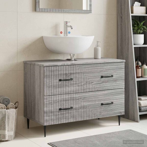 Productafbeelding 2 van 11