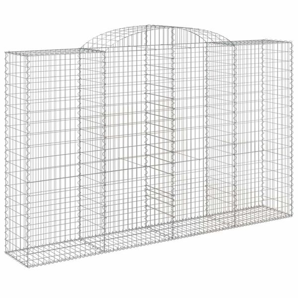 Productafbeelding 3 van 6