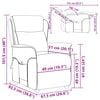 Miniatuurafbeelding van het product 8 van 8