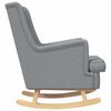 Miniatuurafbeelding van het product 5 van 11