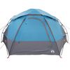 Miniatuurafbeelding van het product 6 van 15
