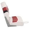 Miniatuurafbeelding van het product 4 van 12