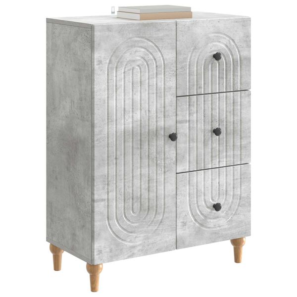 Productafbeelding 2 van 10