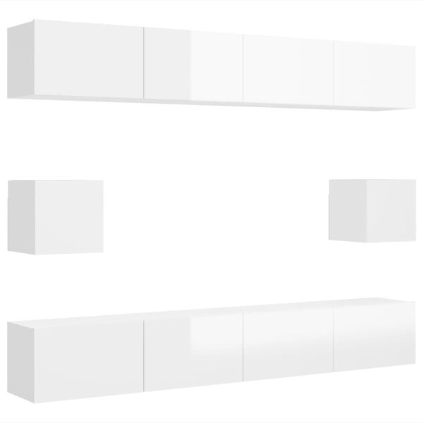 Productafbeelding 1 van 7
