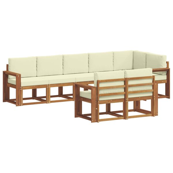 Productafbeelding 1 van 11