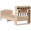 Miniatuurafbeelding van het product 6 van 11