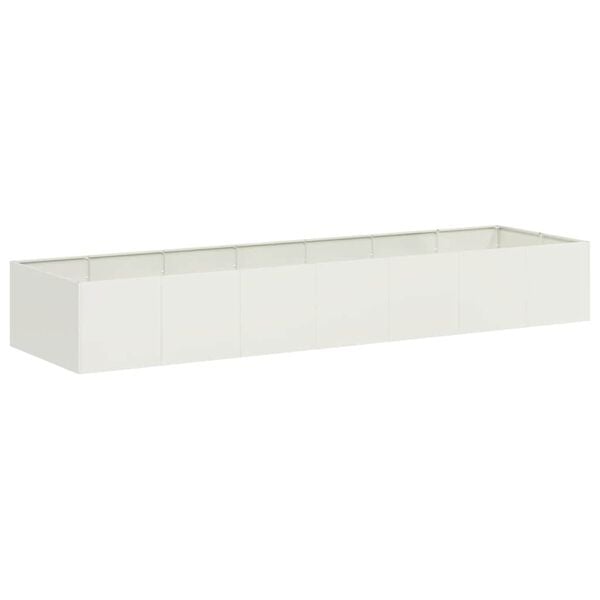 Productafbeelding 1 van 9