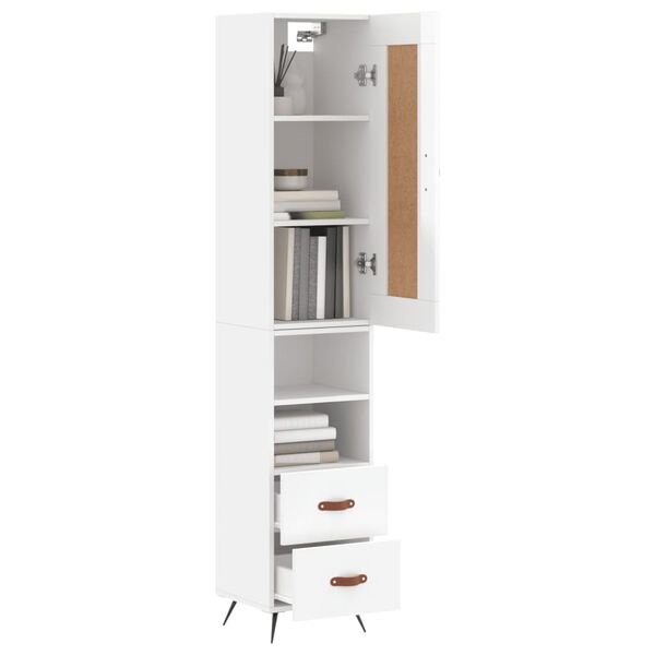 Productafbeelding 3 van 15