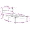 Miniatuurafbeelding van het product 11 van 11