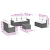Miniatuurafbeelding van het product 7 van 11