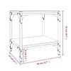 Miniatuurafbeelding van het product 9 van 9