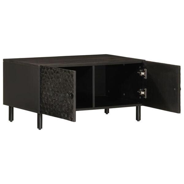 Productafbeelding 2 van 10