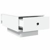 Miniatuurafbeelding van het product 7 van 10