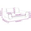Miniatuurafbeelding van het product 7 van 9