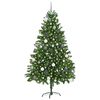 Miniatuurafbeelding van het product 3 van 19