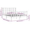 Miniatuurafbeelding van het product 12 van 12