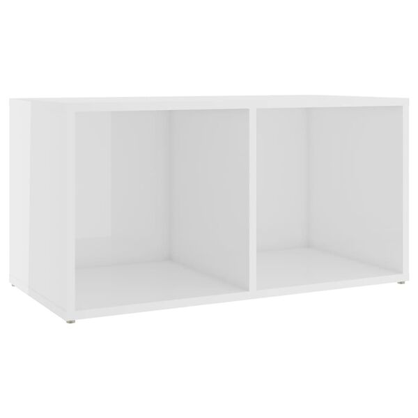 Productafbeelding 1 van 10