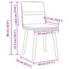 Miniatuurafbeelding van het product 9 van 9