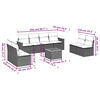 Miniatuurafbeelding van het product 3 van 17