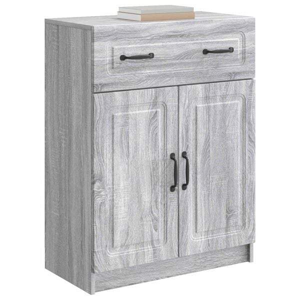 Productafbeelding 2 van 9