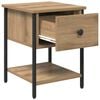 Miniatuurafbeelding van het product 5 van 16